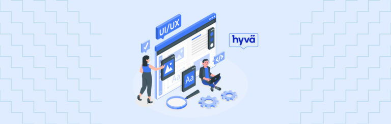 Hyva Themes — Don’t Invest Until You’re Aware Enough