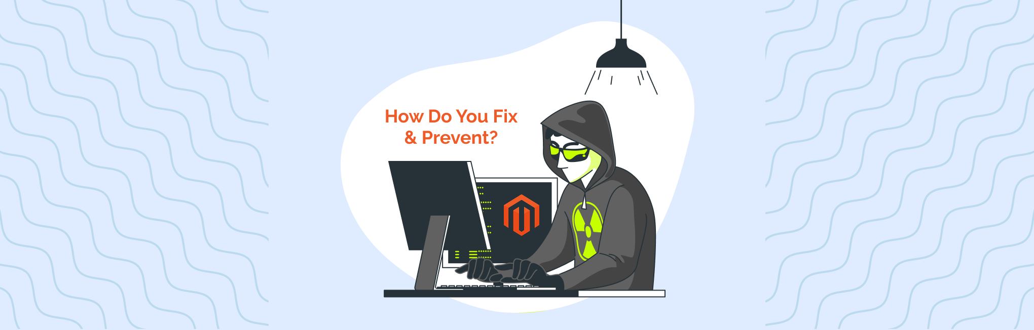 Magento Hacked? The Ultimate Guide to Recovery and Protection