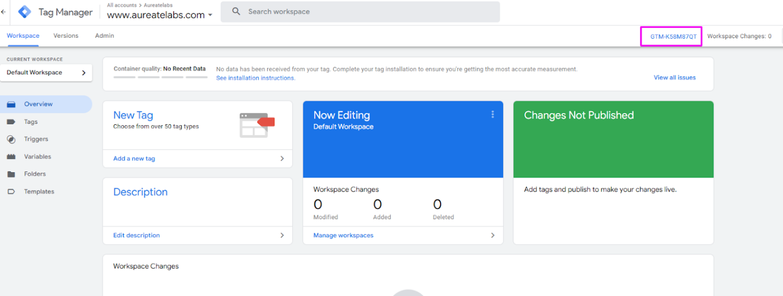 How to Add Google Analytics 4 to Your Magento 2 Store