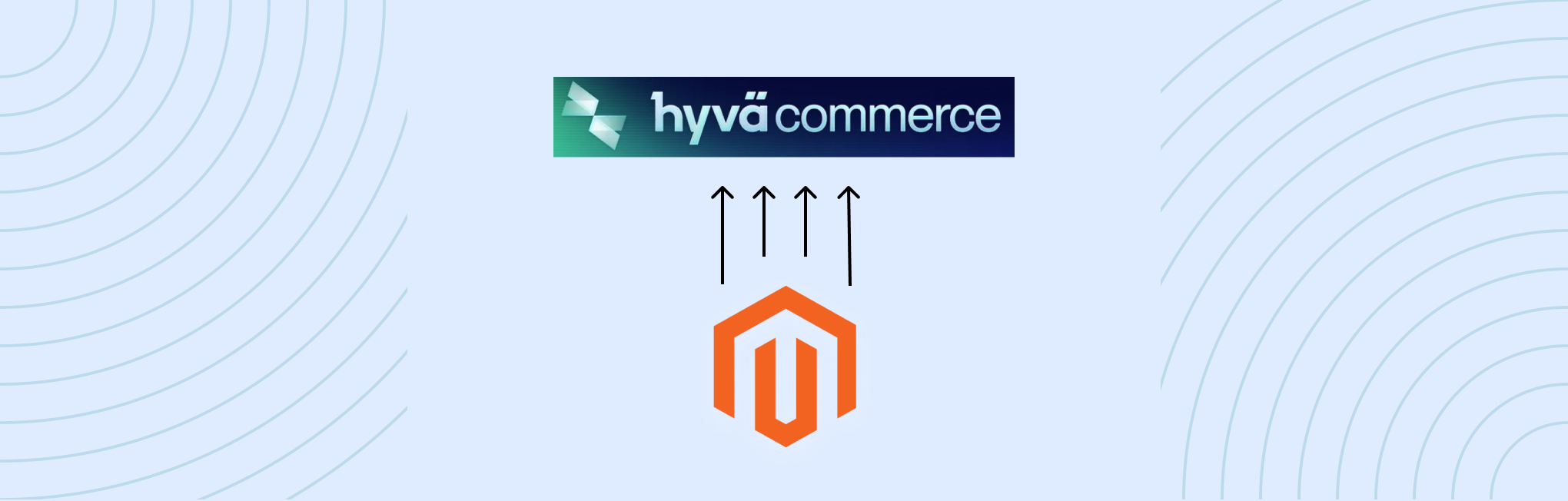 Is Hyva Commerce the Rebirth of Magento?