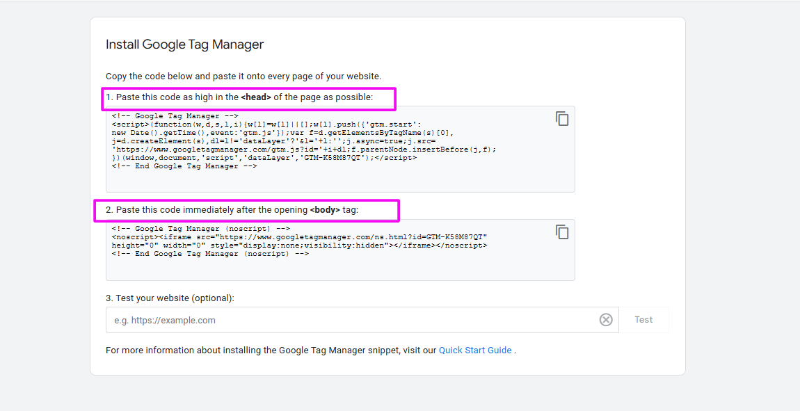 How to Add Google Analytics 4 to Your Magento 2 Store