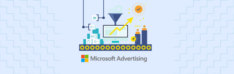 11 Best Microsoft Ads Strategies To Win Big On Bing in 2025