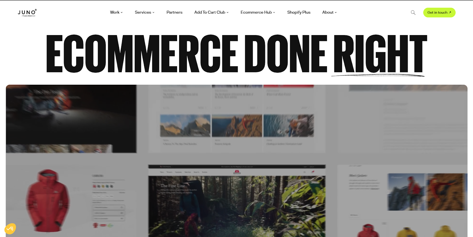 Top 10 Shopify CRO Agencies in 2026