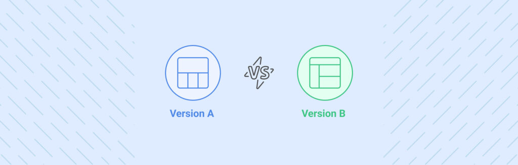 eCommerce A/B Testing Guide for for eCommerce Stores