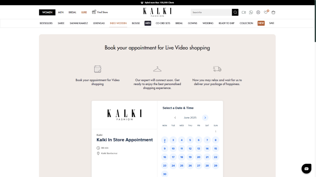 better customer service that help with eCommerce customer retention