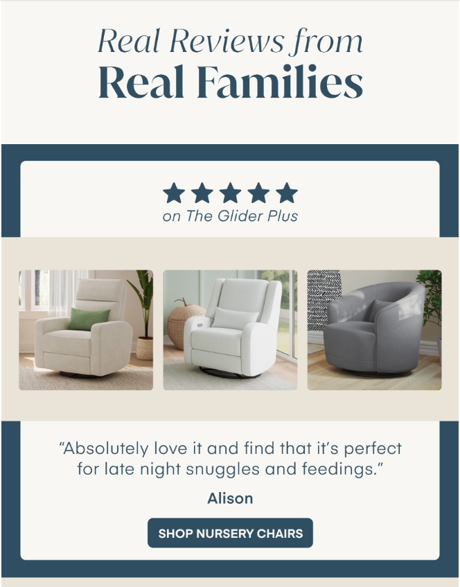 eCommerce content marketing & distribution that help with eCommerce customer retention