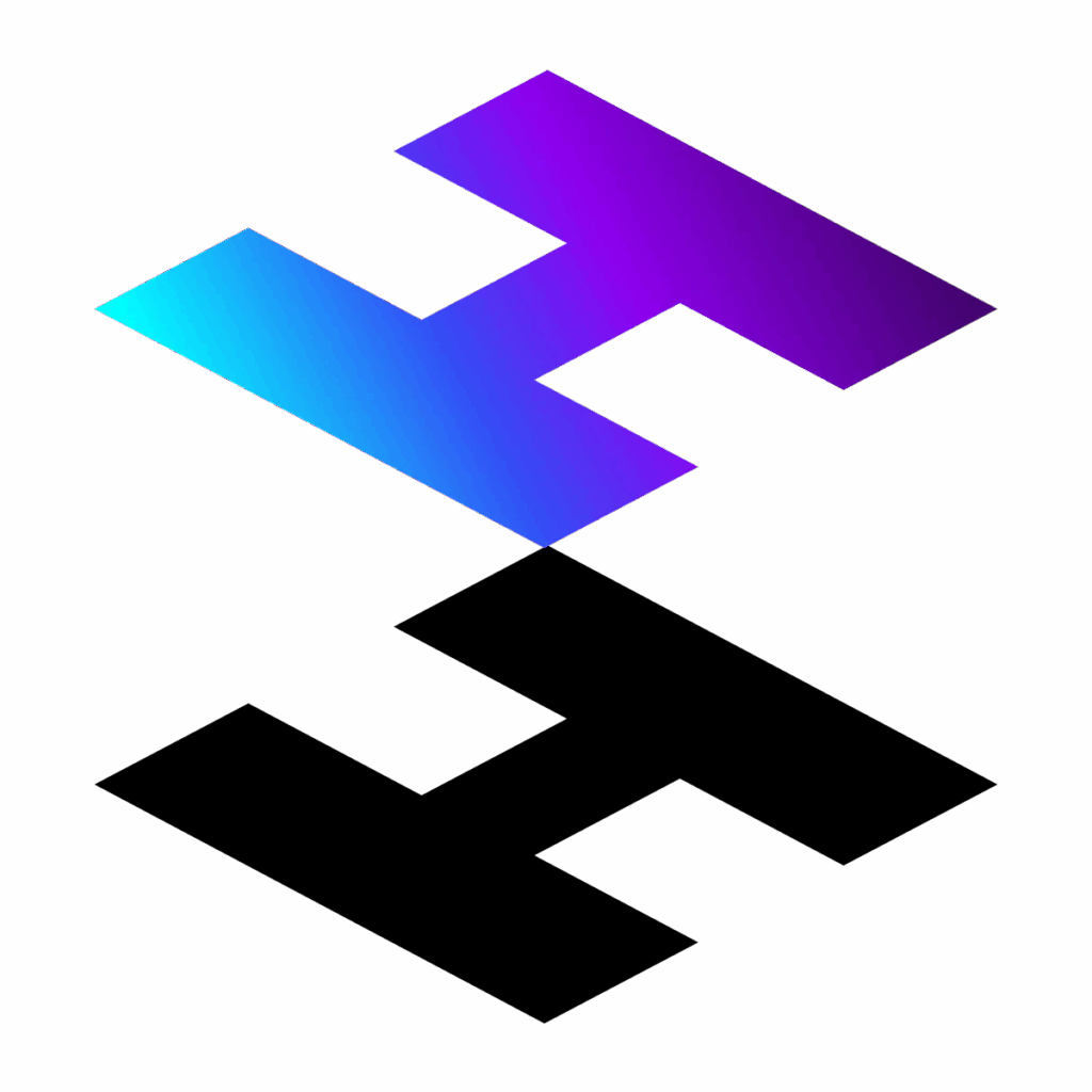 Shopify Hydrogen