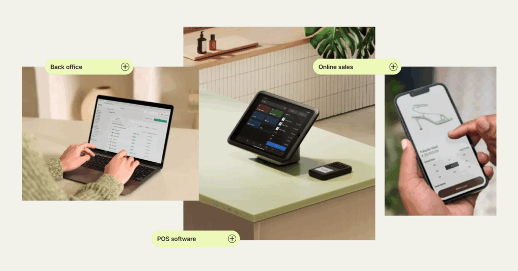 latest B2B Features on Shopify