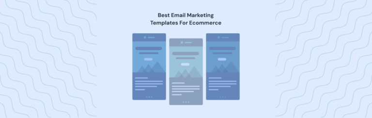 Email Marketing Templates