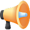 Content & Marketing Managers