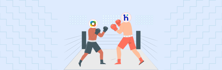 Magento Hyvä outperforms Luma