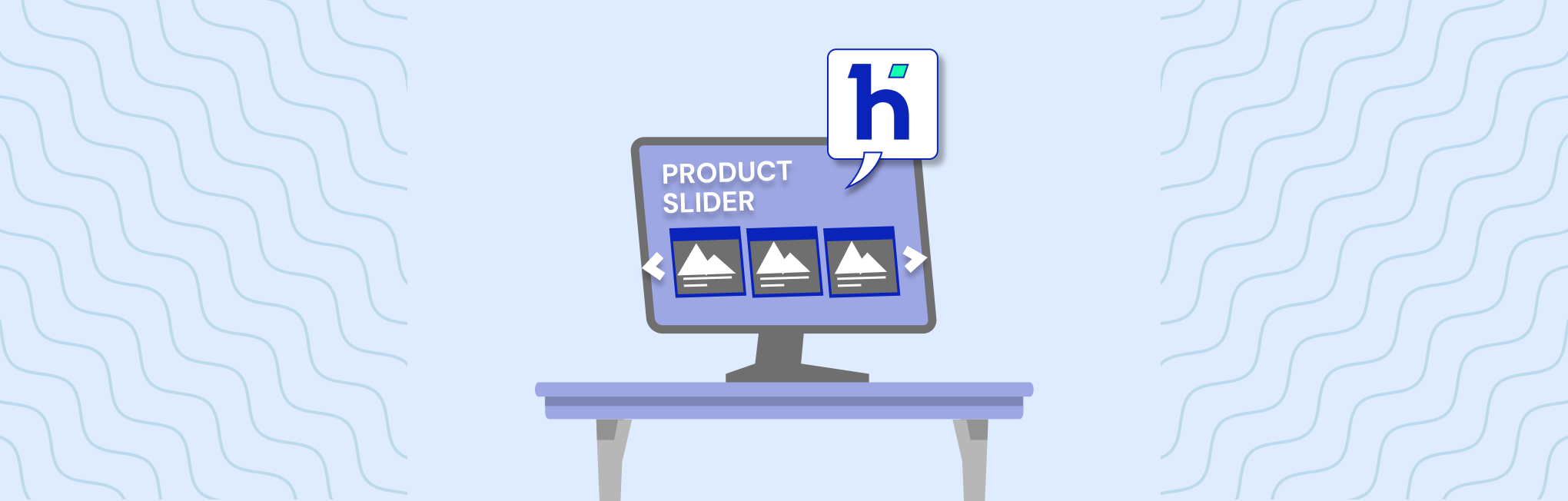 How to Create a Custom Product Slider in Hyvä Theme_ Custom Product Slider in Hyvä Theme