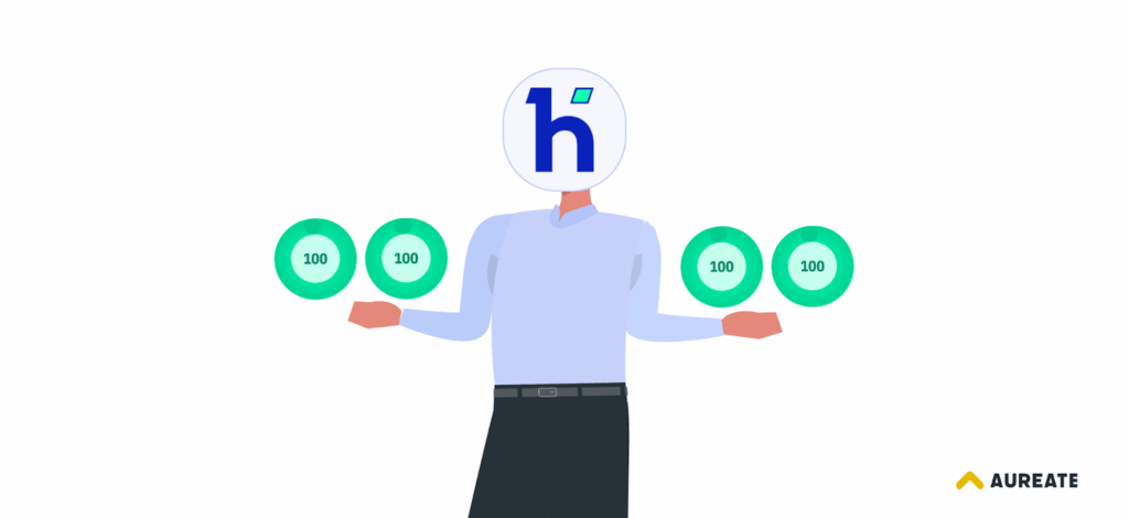 Hyvä Passes Google Lighthouse Core Web Vitals Score