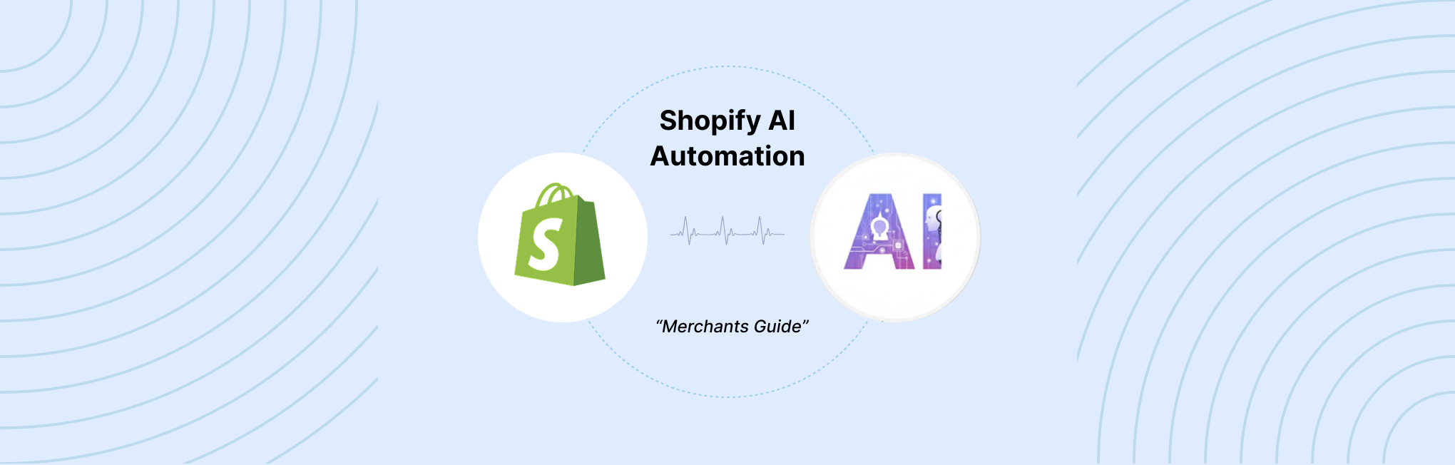How AI Automation Helps Shopify Stores Grow Faster