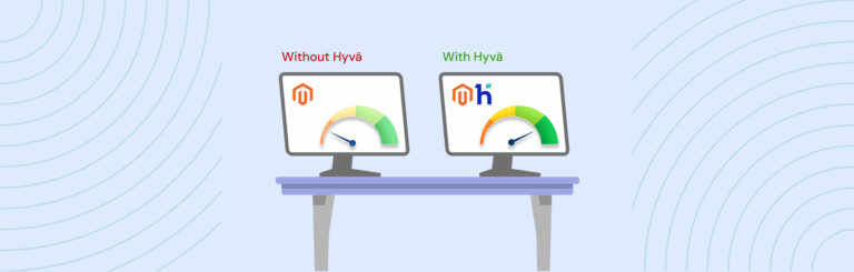 Magento Store Performance