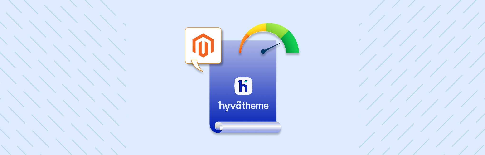 Fastest Magento 2 Theme