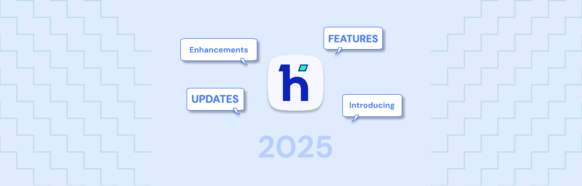 Hyvä New Release Highlights | What’s New in Hyvä 2025
