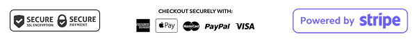 stripe secure payment