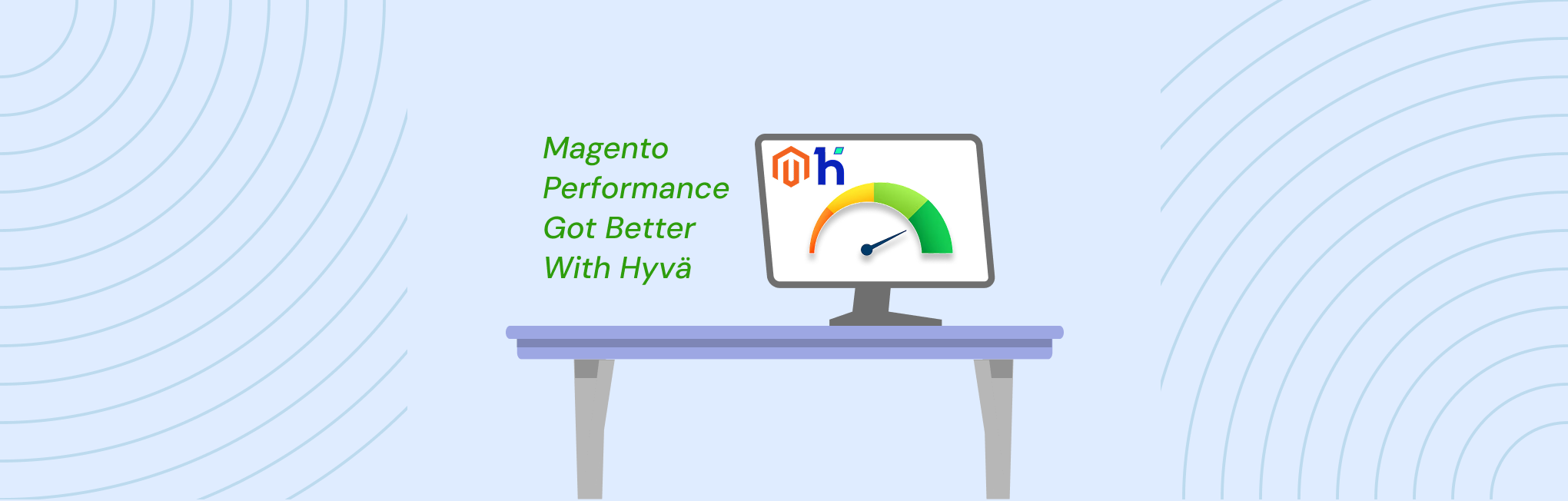How Hyvä Solves Magento’s Performance Problems