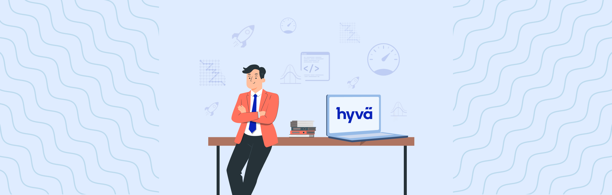 What’s Included in Hyvä Theme Development Services?