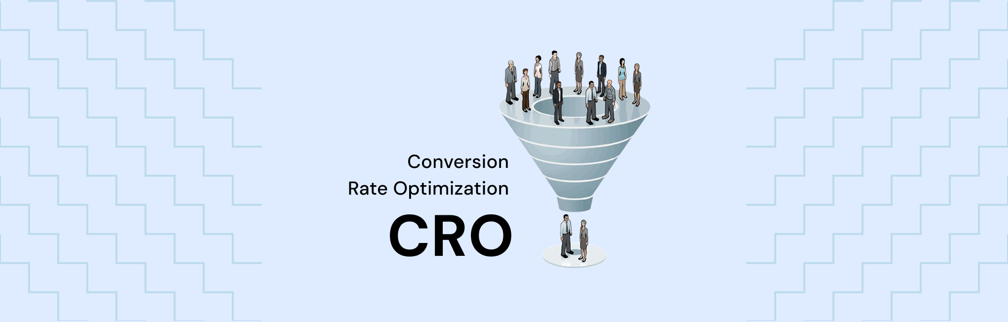 What is Conversion Rate Optimization (CRO)