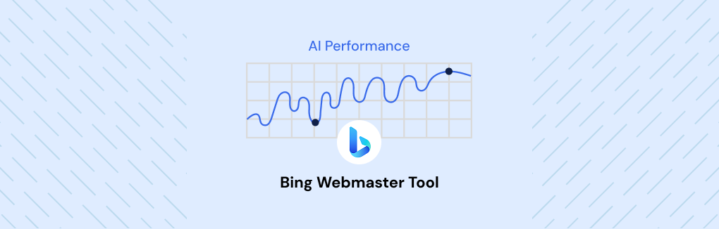 AI Performance in Bing Webmaster Tool: Complete Guide