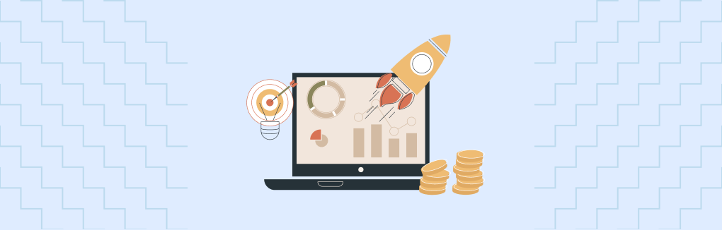 Ecommerce Growth Strategy: Boost Revenue with Proven Tactics