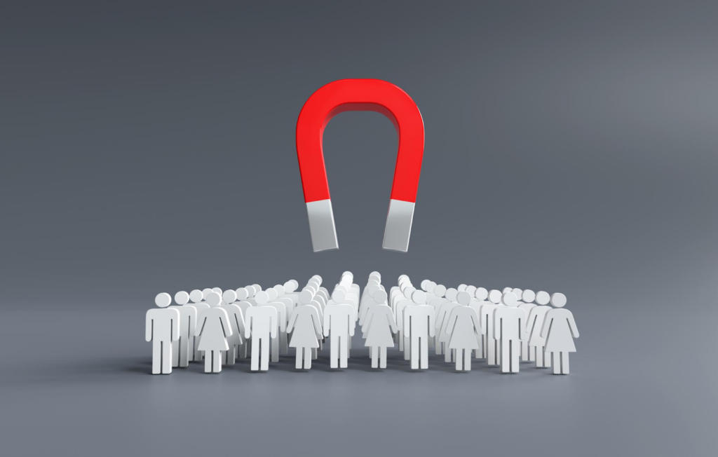 Drive Lifetime Value With Smart Retention Marketing