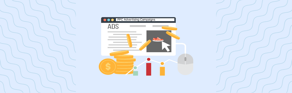 Mastering PPC Advertising Campaign Management for eCommerce