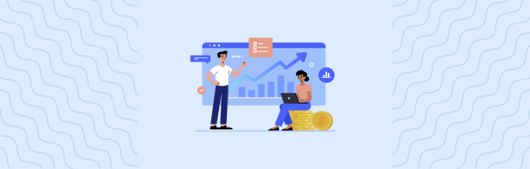 Optimize Your Google AdWords PPC Cost for D2C Growth