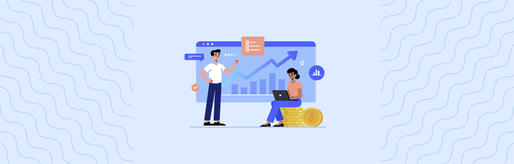 Optimize Your Google Adwords PPC Cost for D2C Growth