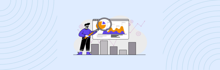 Unlock Better Google Ads Results