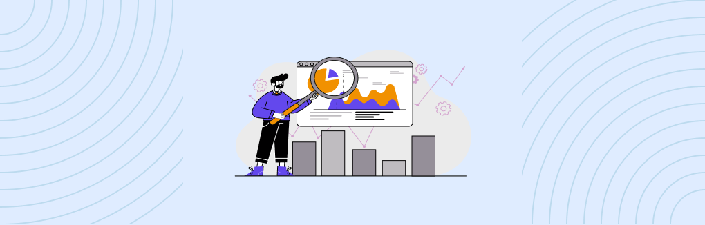 Unlock Better Google Ads Results for D2C Brands in 2026