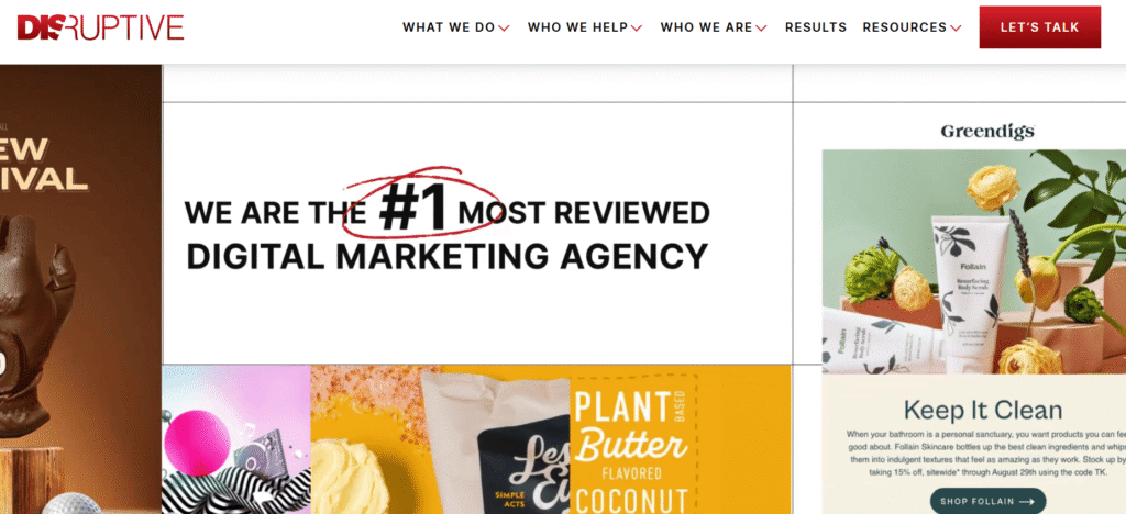 disruptive-advertising-homepage