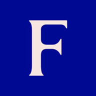 Femmella Team