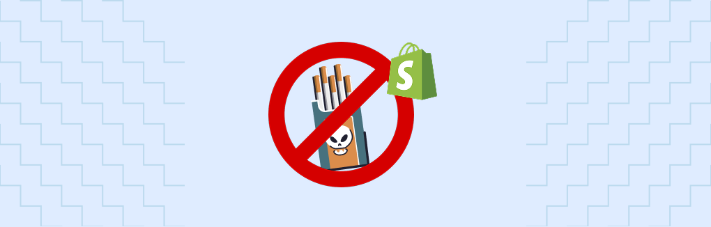 Shopify vape ban: Choosing the right platform to migrate