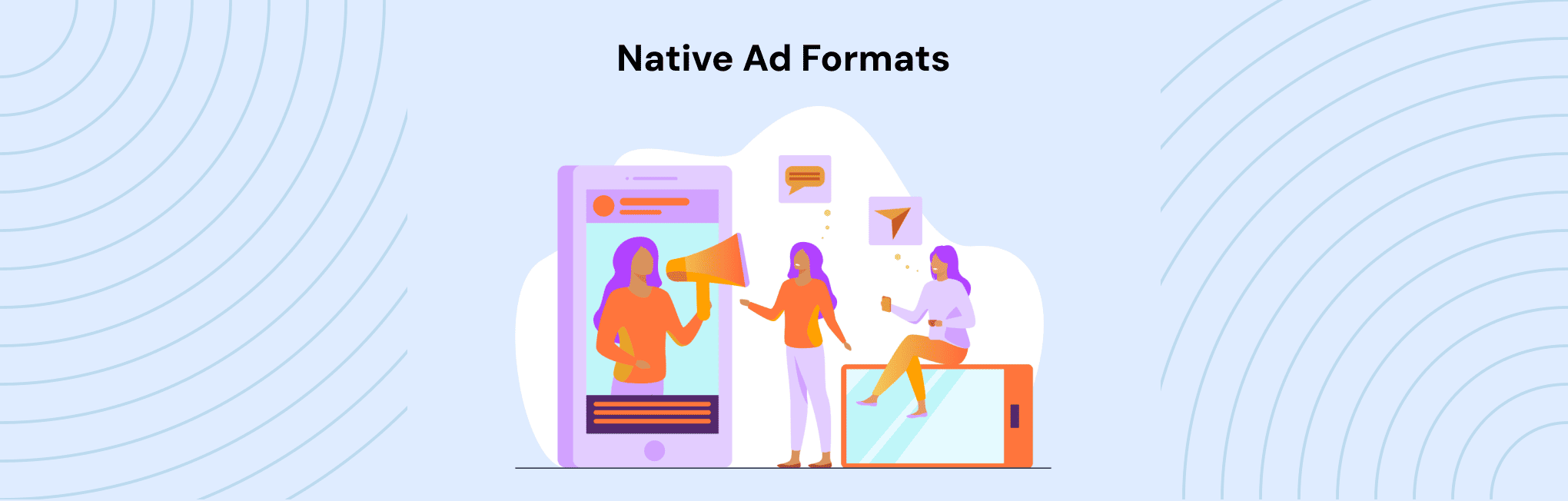 13 Best Native Advertising Formats With Examples 2025