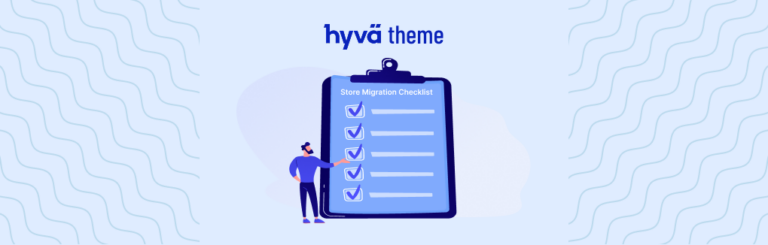 Hyva theme migration SEO checklist to protect rankings