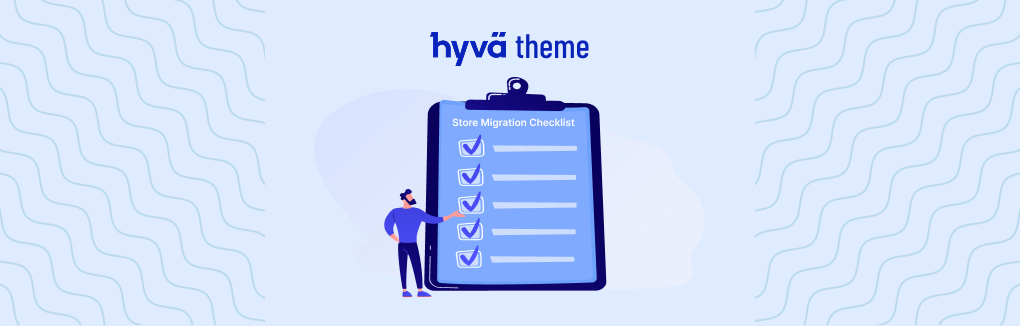 Hyva theme migration SEO checklist to protect rankings