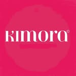 Kimora
