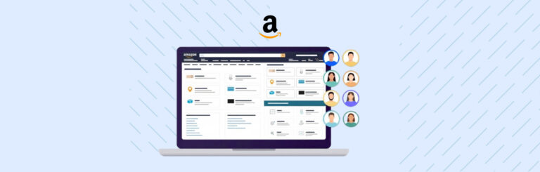 Advanced Strategies for Amazon Multiple Account Management