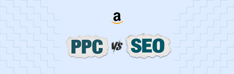 Amazon PPC vs Amazon SEO_ Which One Drives More Sales_