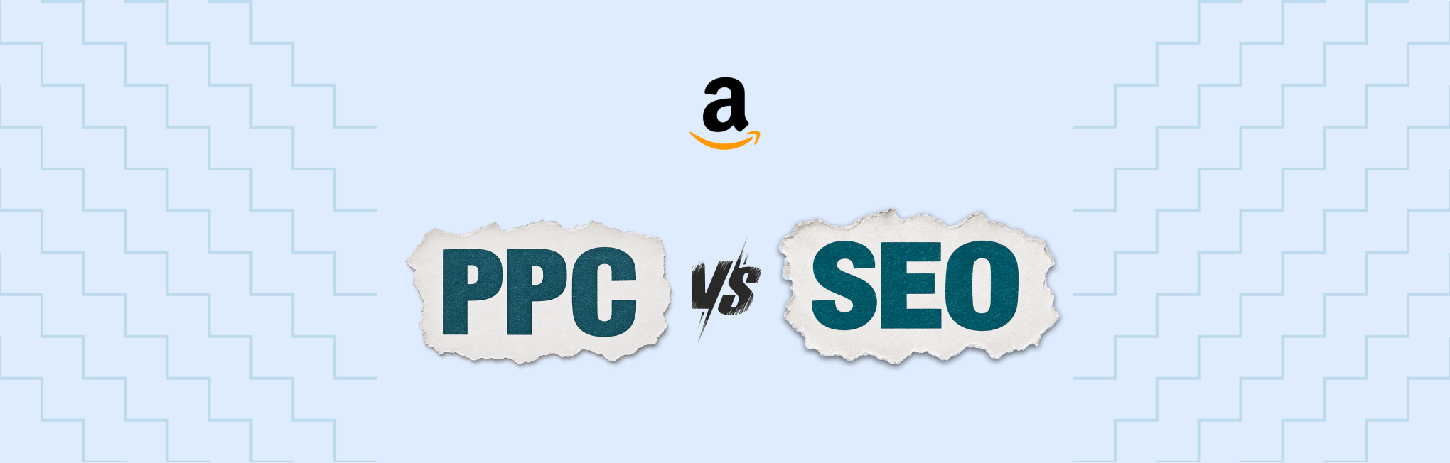 Amazon PPC vs Amazon SEO: Which One Drives More Sales?