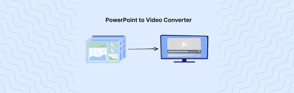 Best PowerPoint to Video Converter for eCommerce Stores