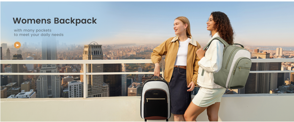 Lovevook Catchy Copywriting