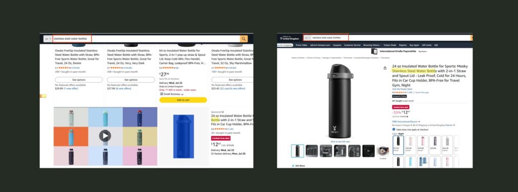 aligning-messaging-between-search-and-product-page