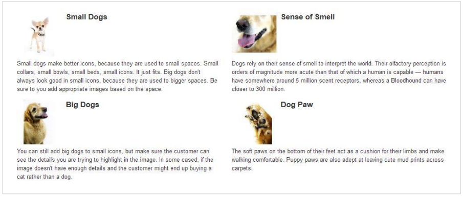 amazon-aplus-four-image-text-quadrant-module