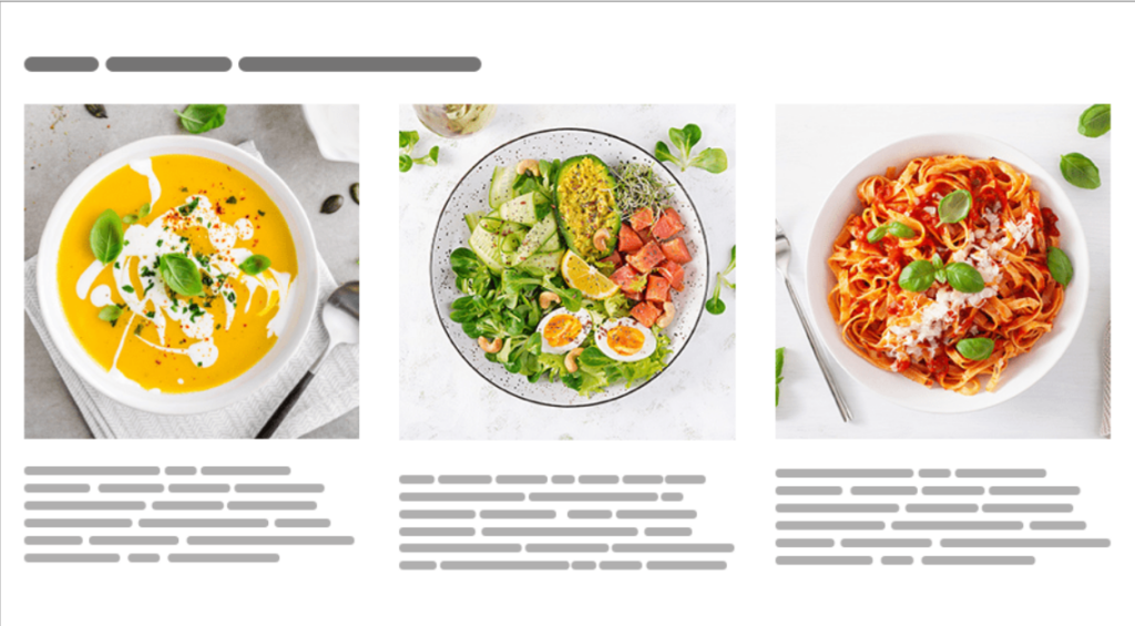 amazon-aplus-three-images-text-module