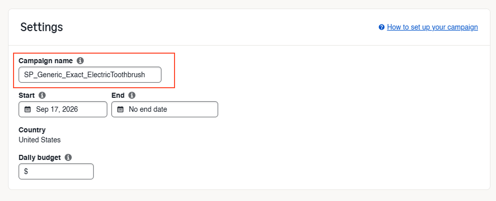 clear-naming-convention-for-better-campaign-management