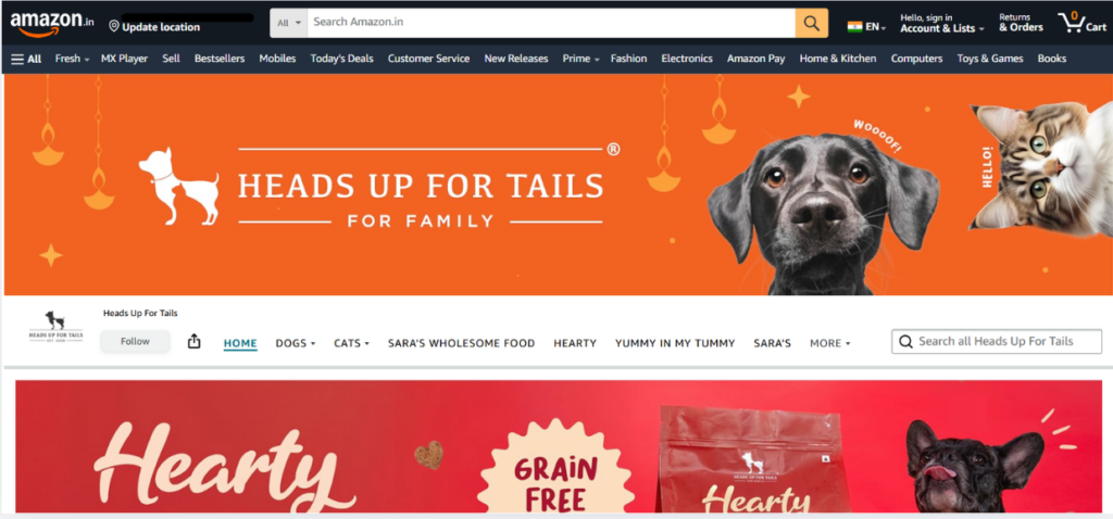 heads-up-for-tails-amazon-storefront